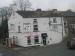 Picture of The Stafford Arms