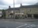 Picture of Stump Cross Inn