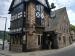 Picture of The Royal Oak