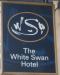 Picture of The White Swan Hotel