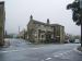Picture of The White Horse Inn