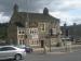 Picture of The Whitehall