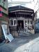 Picture of Yates's