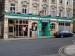 Picture of Yates's