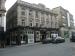Picture of Yates's