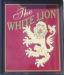 Picture of The White Lion