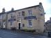 Picture of Percy Vear's Old Cask Inn