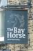 Picture of The Bay Horse