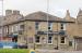 Picture of Bay Horse Hotel
