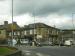 Picture of Bay Horse Hotel