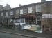 Picture of Bay Horse Hotel