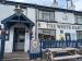 The White Hart