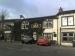 Picture of The Rose & Crown