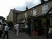 Picture of The Rose & Crown