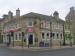 Picture of The Sportsman Beerhouse