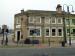Picture of The Sportsman