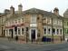 Picture of The Sportsman Beerhouse