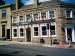 Picture of The Sportsman Beerhouse