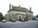 Picture of The Waggon & Horses