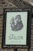 Picture of The Sailor