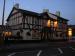 Picture of The Stockbridge Arms