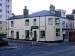 Picture of Percy Vear's Real Ale House