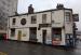 Picture of Percy Vear's Real Ale House