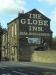 Picture of Globe Inn