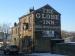 Picture of Globe Inn