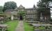 Picture of Haworth Old Hall