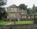 Picture of Haworth Old Hall