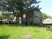 Haworth Old Hall picture