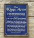 Picture of The Kings Arms