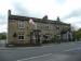 Picture of The Kings Arms