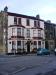 Picture of Kings Head Hotel