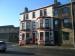 Picture of Kings Head Hotel