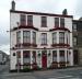 Picture of Kings Head Hotel