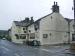 Picture of The New Inn