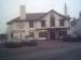 Picture of The Golden Lion