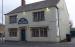 Picture of The Shears Inn