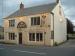 Picture of The Shears Inn