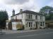 Picture of The Pear Tree Inn