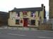 Picture of The Thorn Tree Inn