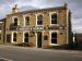 Picture of Waggon & Horses