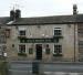 Picture of Half Moon Inn