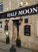 Picture of Half Moon Inn