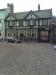 Picture of The Ponty Tavern