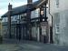 Picture of The Golden Lion Hotel