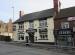 Picture of The George & Dragon