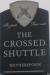 Picture of The Crossed Shuttle (JD Wetherspoon)